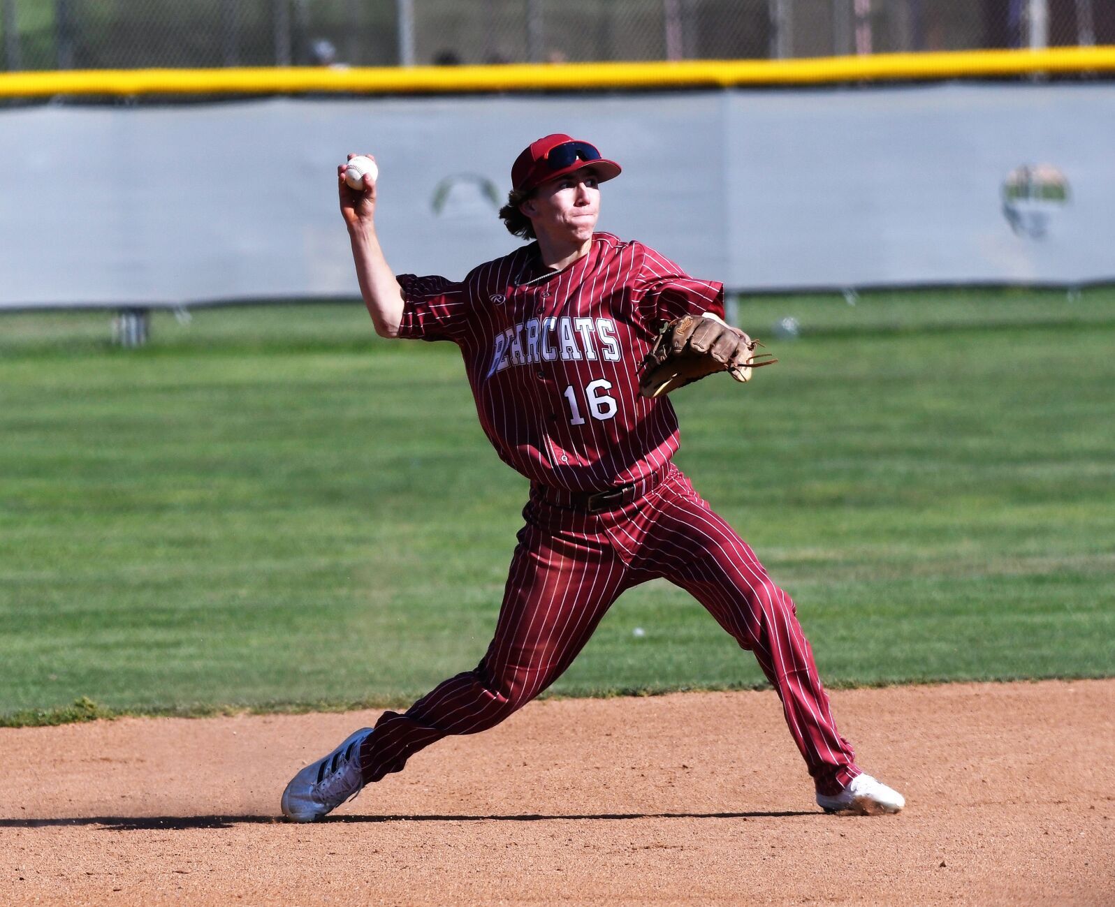 051322 PRHS ERHS BSB 37.JPG